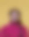 maid photo of Priyanka Chettr., OSMAC_IND_01077