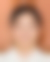 maid photo of THIRI MAW