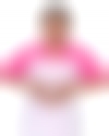 maid photo of SITI FATIMAH, AEK_SP059