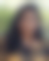 maid photo of Suneeta, ## okaylah