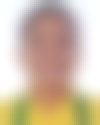maid photo of Michelle Sotil, JD38-1287 (JUN)