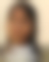 maid photo of Manikandan Priy., 10734