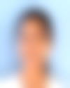 maid photo of Aye Aye Aung, TT1254(PJ)
