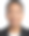 Full body photo of Myanmar maid: No Nei Par