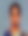 maid photo of Srinivasan Kala, # Okaylah 21/02