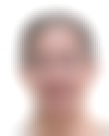 maid photo of Ruby Sorilla Ge., WHR-488