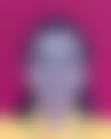 maid photo of Siti Al Muamana.