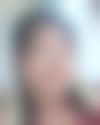 maid photo of Roma Rai, # Okaylah 21/02