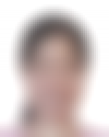maid photo of Yolanda M.Lucas, WHE-2240