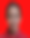 maid photo of DIAN PERMATA SA., MM463