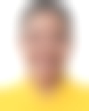 maid photo of Sukarsih, PI-1384