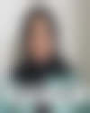Full body photo of Indonesian maid: INDRIWATI