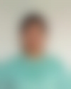 maid photo of Myint Myint Lat., SFM9000