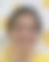 maid photo of Eva Lumpay, WHS-6060