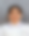 maid photo of LIN THIRI ZAW, L25-065