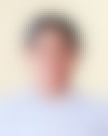 maid photo of Nyein Nyein Htw., Dyn- kyu-171