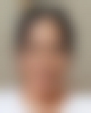 maid photo of Rospita Anggrea.