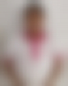 maid photo of CHAW SU NAING, IDS-25-06