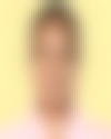 maid photo of VANLAL MALSAWMI, AkExBumFeb