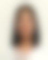 maid photo of Semit Lepcha, # Okaylah 27/02