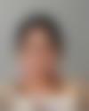maid photo of Ramesh Pasamala., 13968