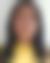 maid photo of DEXTER MARIANO