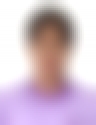 maid photo of TIN TIN MOE, MMT4015