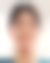 maid photo of HLA WIN KHAING, DM01-18/05
