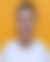 maid photo of NANT SHWE ZIN P., Transfer - M01