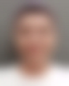 maid photo of NANT SHWE ZIN P., Transfer - M01