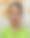 maid photo of NAW HAY ZEL PHA., A-2508TRMJ