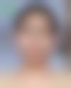 maid photo of EI THET WAI, EI THET WAI