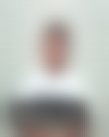 maid photo of SUCI LESTARI, ID2107221