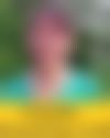 maid photo of Smita Subba, Trf See-Smita