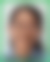 maid photo of MUSLIKHATUN, IND-SAND-AFSBG 156