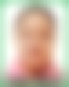 maid photo of SANIMAH, IND-SAND-IES-L024