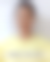 maid photo of Nant May Zin Ky., -