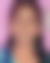 maid photo of Kumar  Ishwarya, JK-5687-ITN