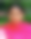 maid photo of Ranjeet Kaur, #okaylah 4/3