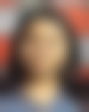 maid photo of Puja Chettri, # Okaylah 4/3