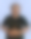 maid photo of ERMA AGUSTIN  M., MD 1033