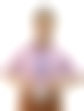 maid photo of THWE THWE HTAY, AIM_MNS134