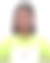 maid photo of AAN HARTATI, EKS-889