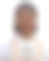 maid photo of AISAH, IRP-261-019-9