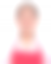 maid photo of RAFIAH, PSB-25024