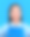 maid photo of YAYI ROHMAWATI, DS-25293
