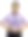 maid photo of GEI MU LHU, ANN005
