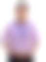 maid photo of GEI MU LHU
