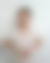 maid photo of Aye Yu Nwe, 007104