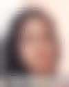 maid photo of Rocky Sheeba, 13998